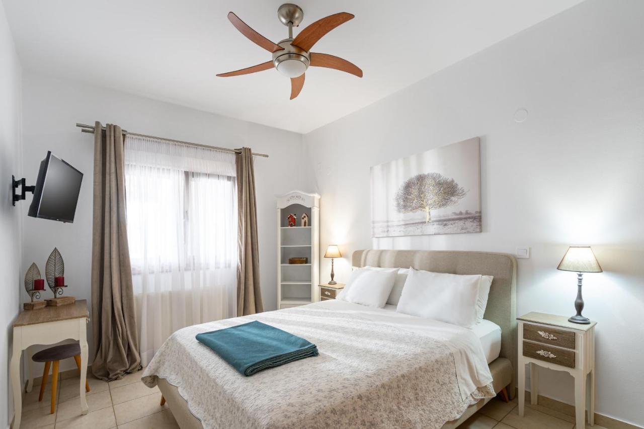 Appartement Areti Increteble Cretan Residences Collection *